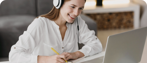 E-Learning & Education